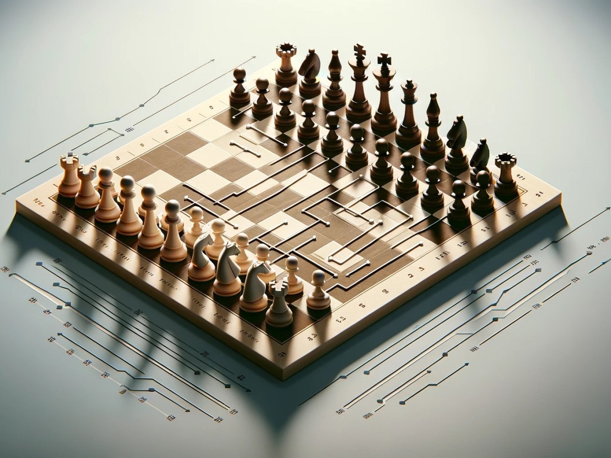 How to effectively develop agile&nbsp;strategies