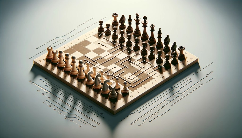 How to effectively develop agile&nbsp;strategies